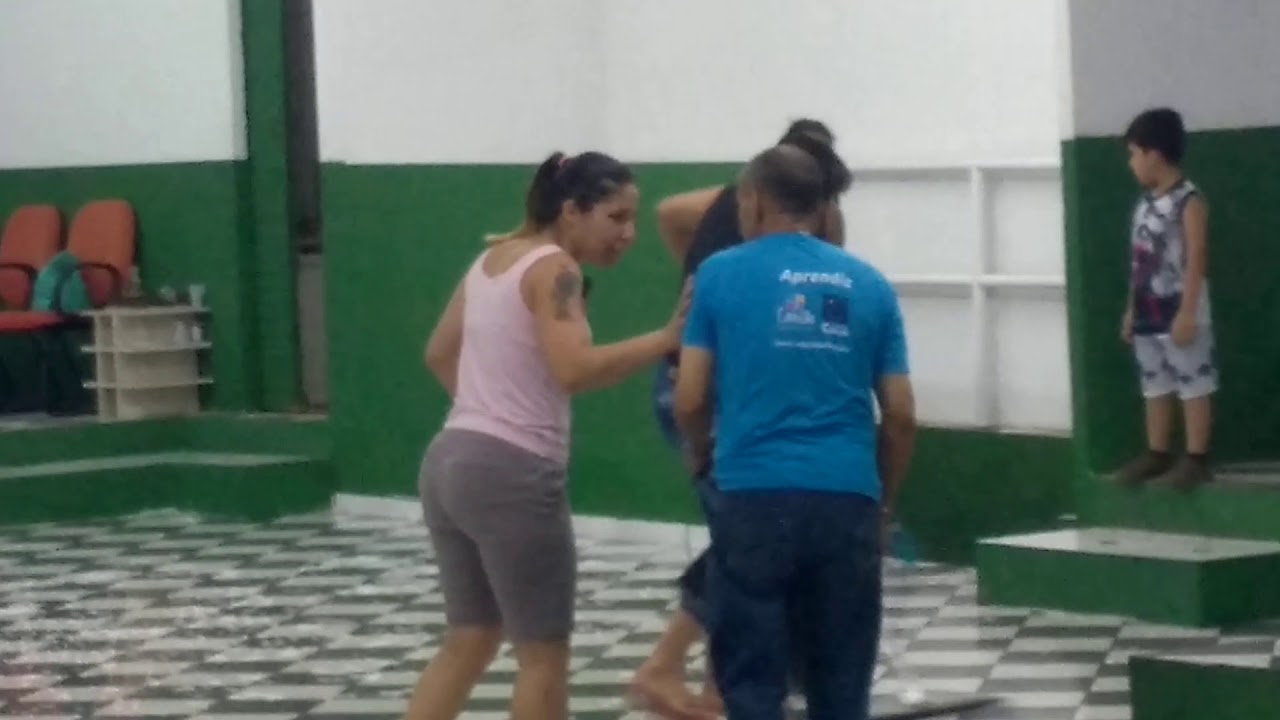 &Eacute; Gl&oacute;ria a Deus ; Igreja Fidelidade Crist&atilde; aqui em Itapevi(2)