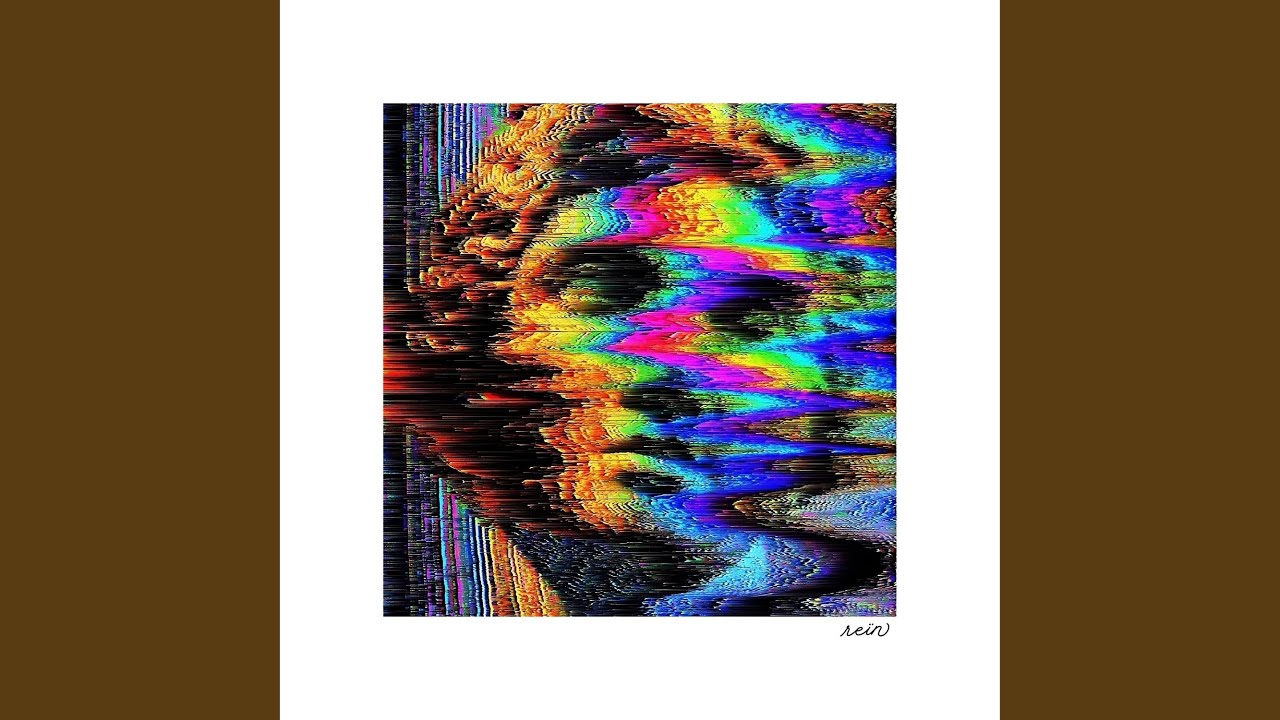 Pulse