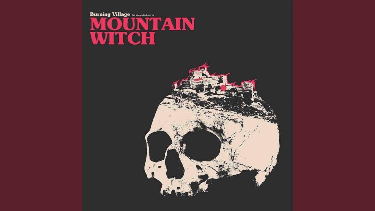 The Dead Won't Sleep