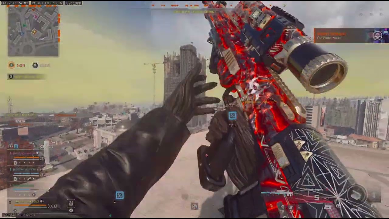 Call of Duty_20251229213804