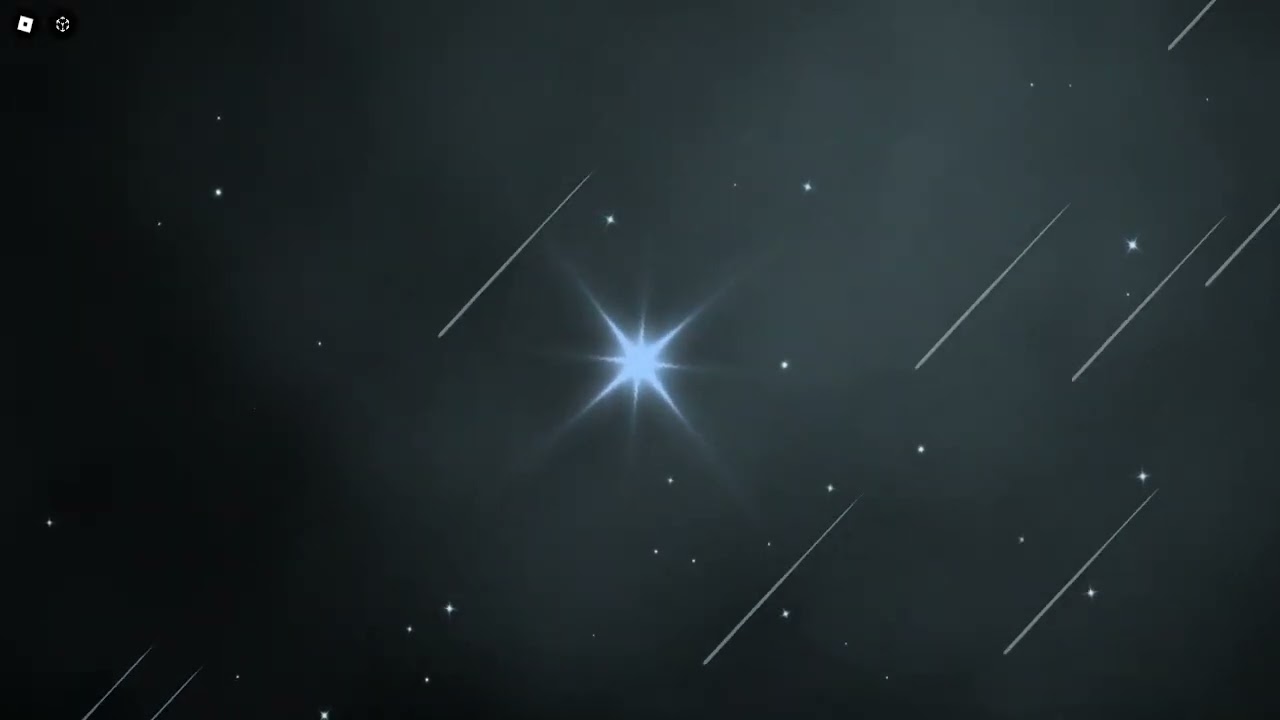 Starscourge: Radiant's New Cutscene | Sols RNG