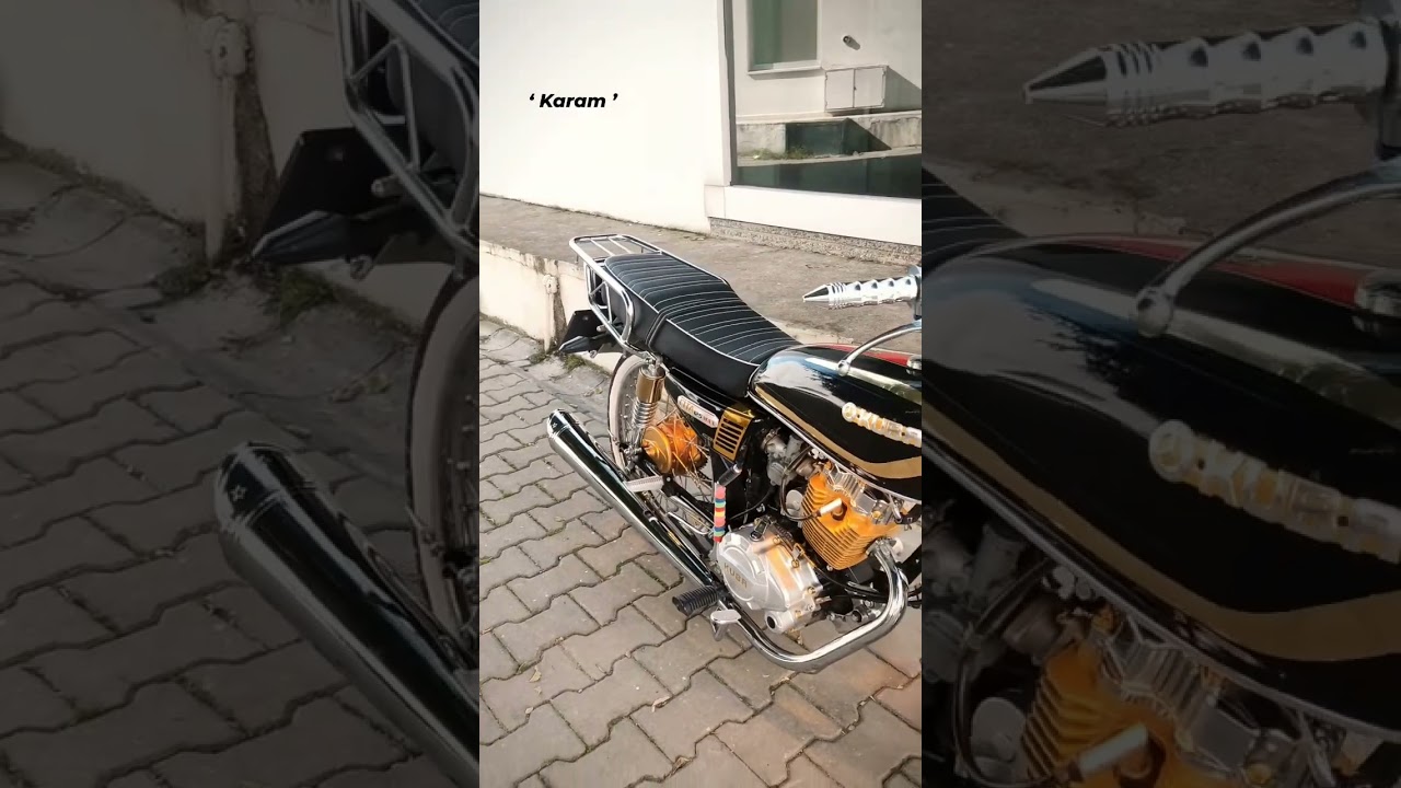 #alanya #beni&ouml;ne&ccedil;ıkart #keşfet #herg&uuml;nyenilen #cg #motor #kuba #y&ouml;r&uuml;k