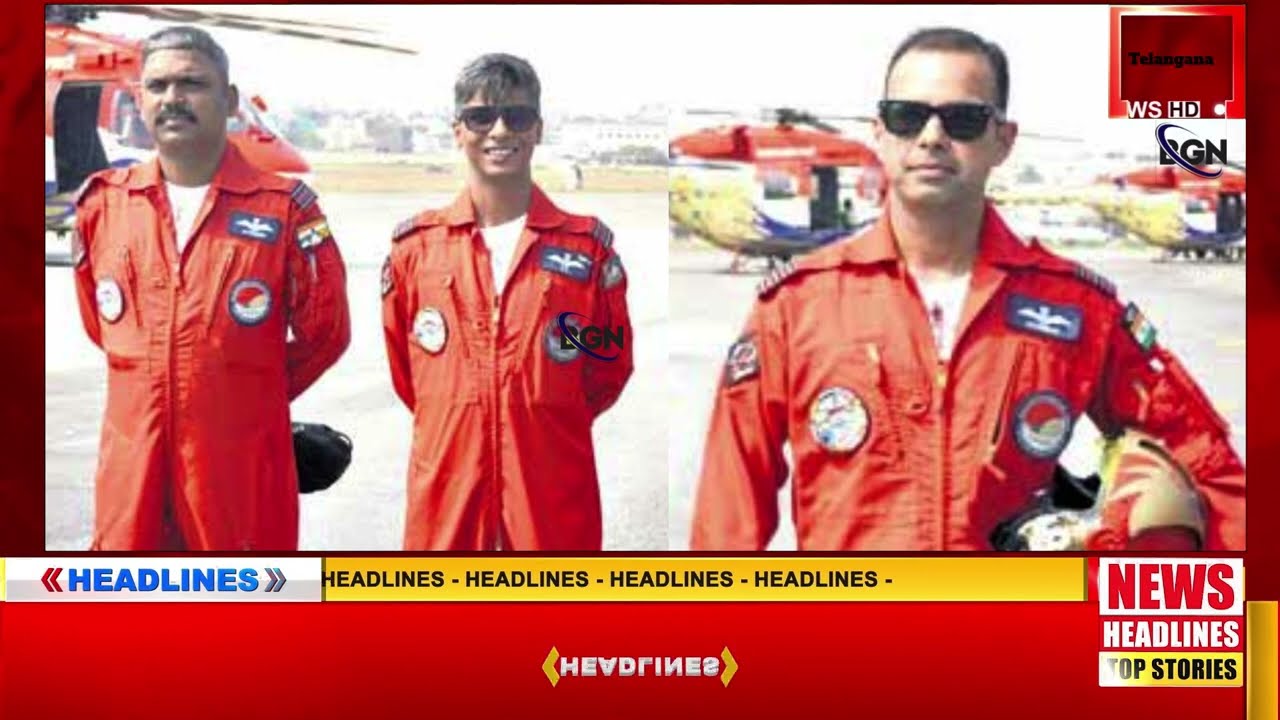 Airlines in Turbulence: Rs 2.70 Crore Penalty Shakes Aviation Giants!"