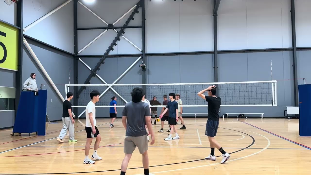 set2