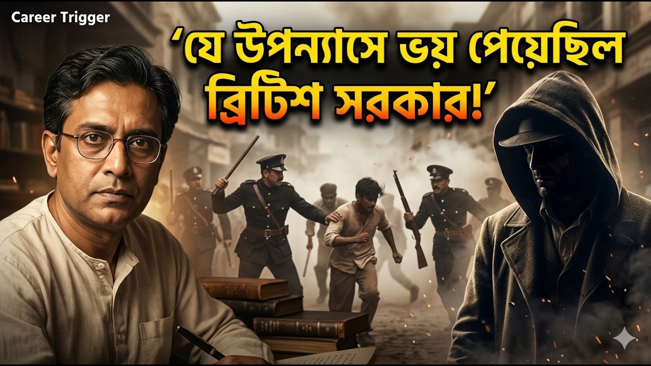 শরৎচন্দ্রের 