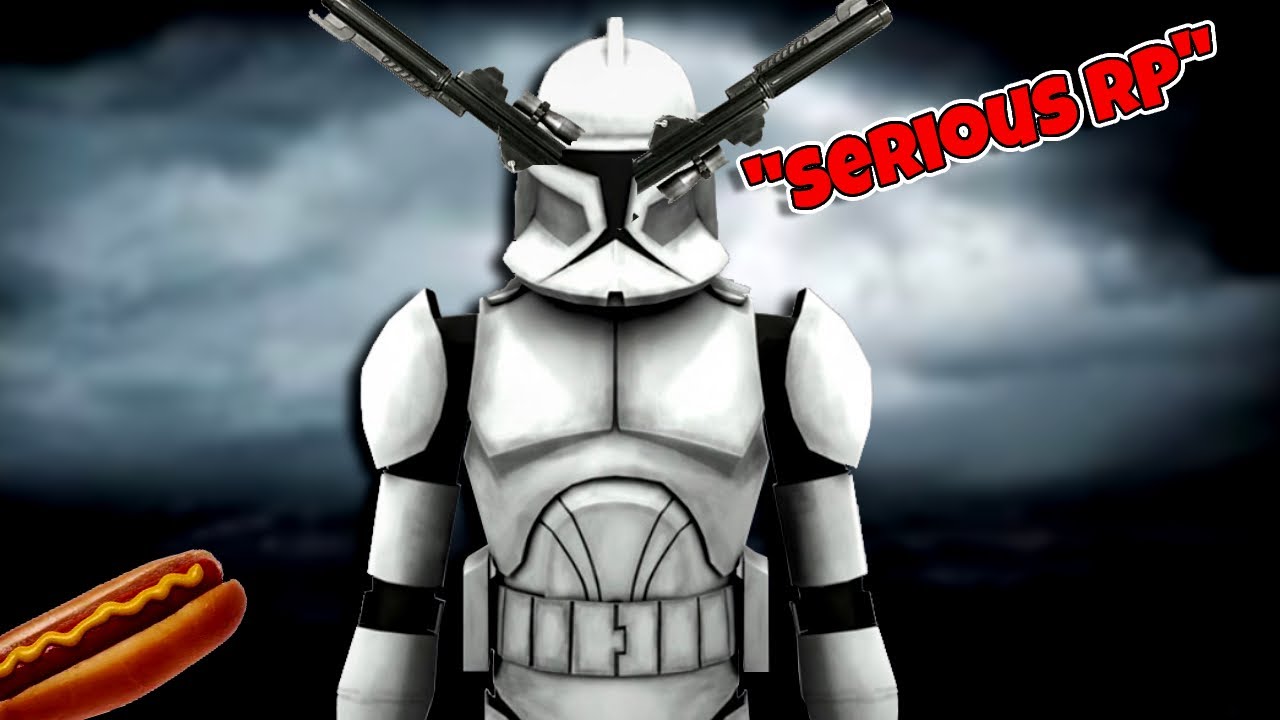 The 