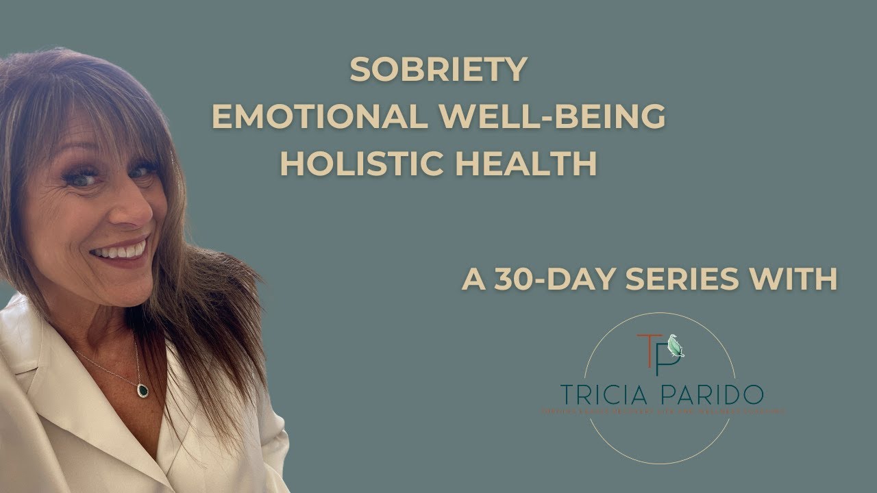 Create Your Filtrating Boundary System: Boundaries Like Never Before | Transformative 30-Day Series