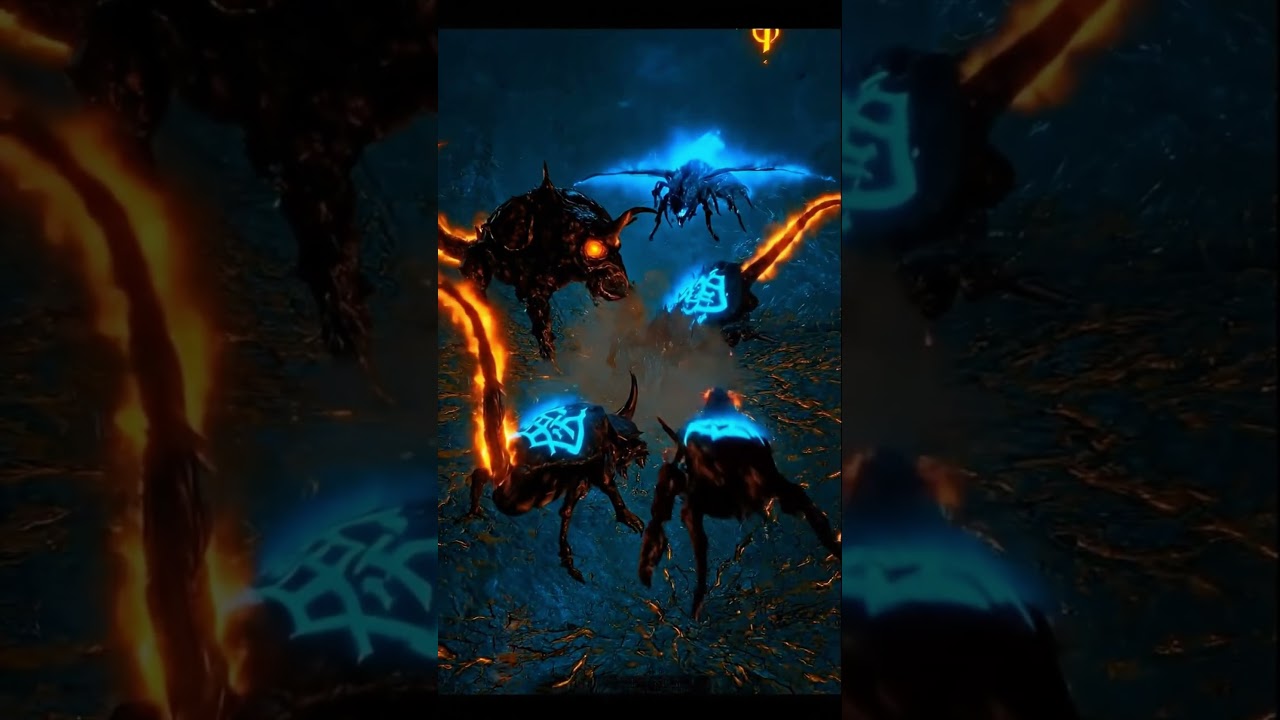 Archive Bug Battle [*] 5 bugs / 1 winner [*] Brawl Compendium