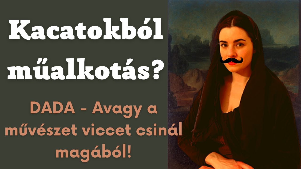 Kacatokból műalkotás? - Nézd meg mit rejt az Eszterhéj 