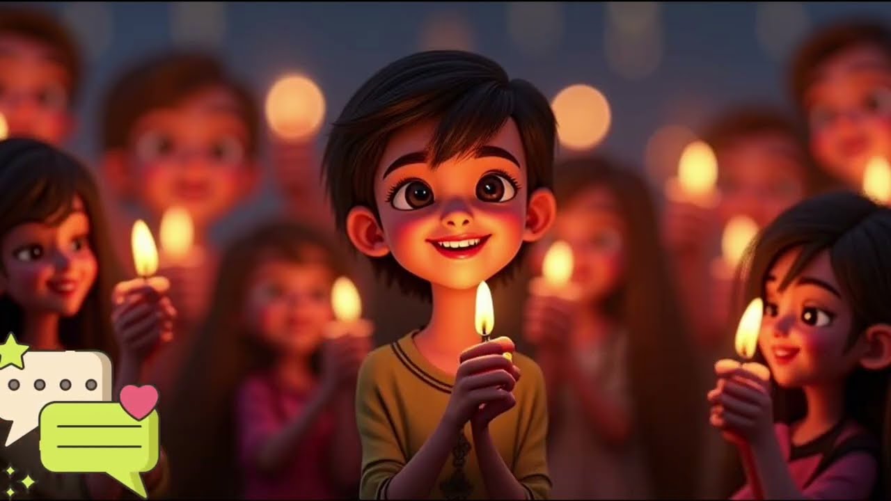 Lecci&oacute;n 39 - Luz Peque&ntilde;a