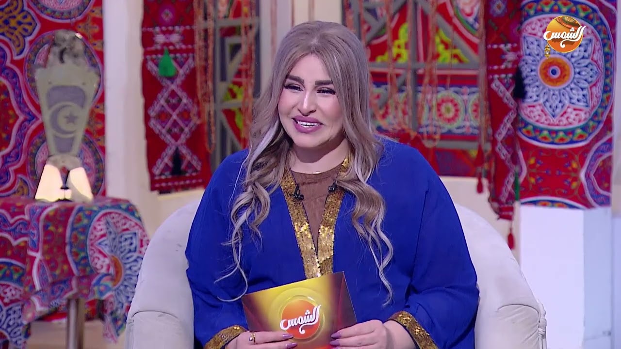 باب الخير || خطوات إثبات قانونية ضد إثبات النسب .. اعرف حقوقك || الحلقه الكاملة