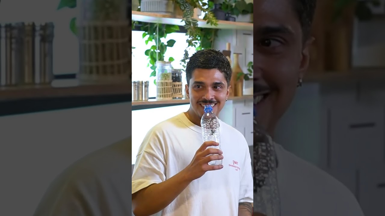 chupão? 