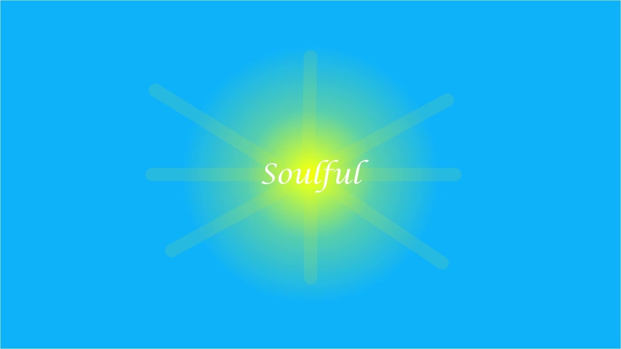 Soulful