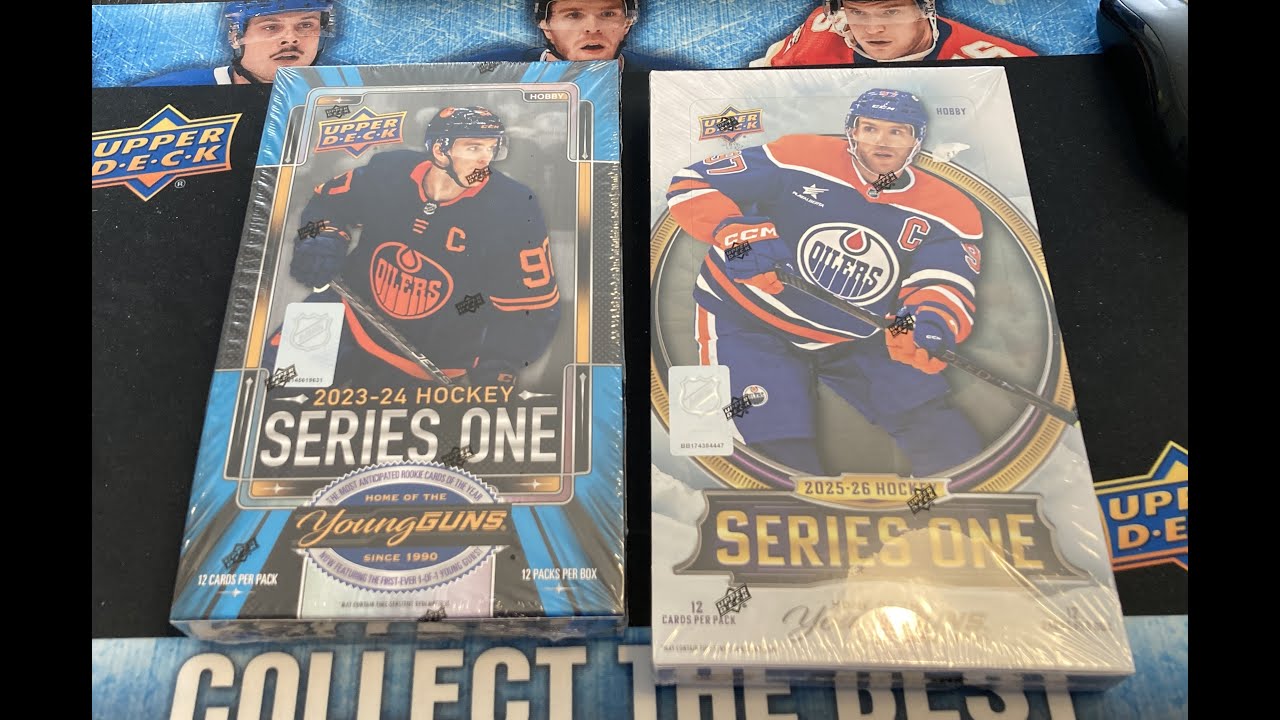 1,000 Subscriber Giveaway Results (THANK YOU)!!! I have never seen a box of UD like this???