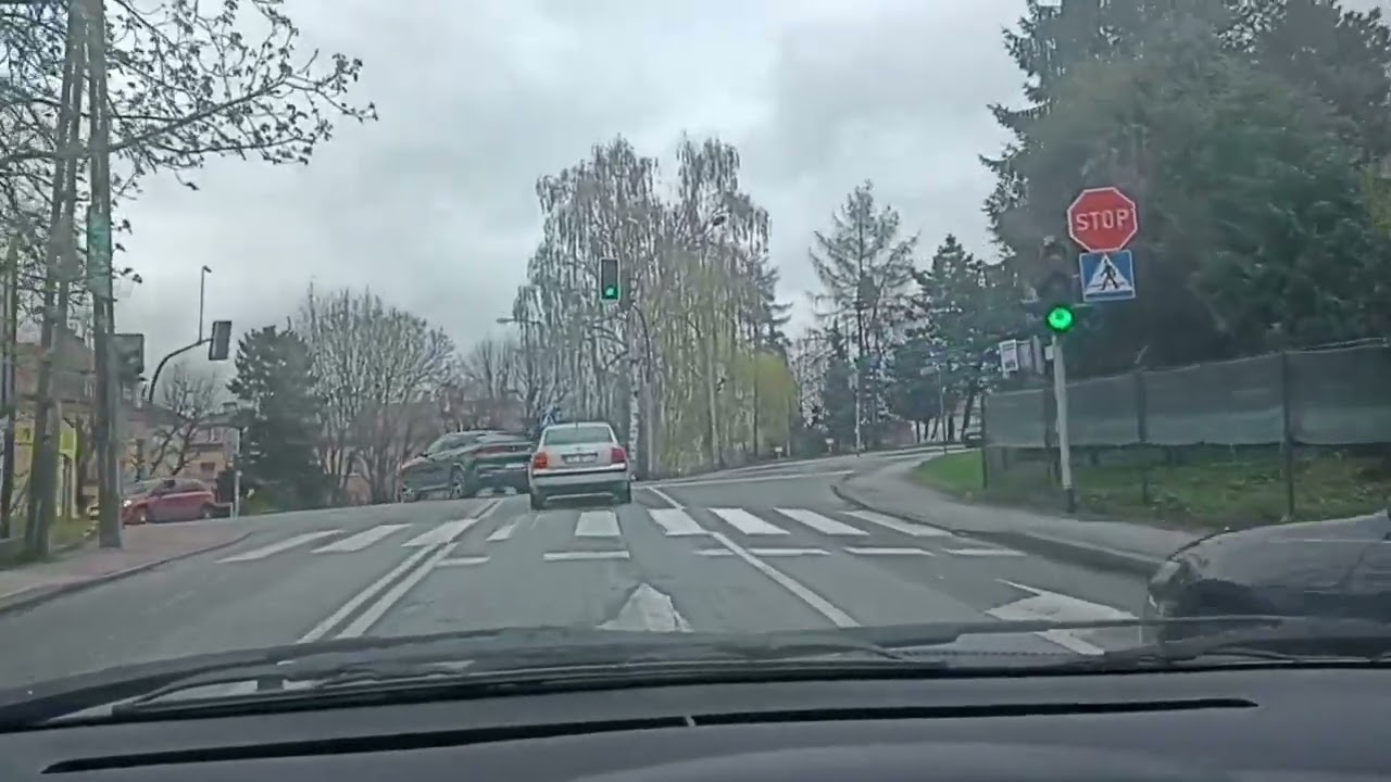 Bochnia