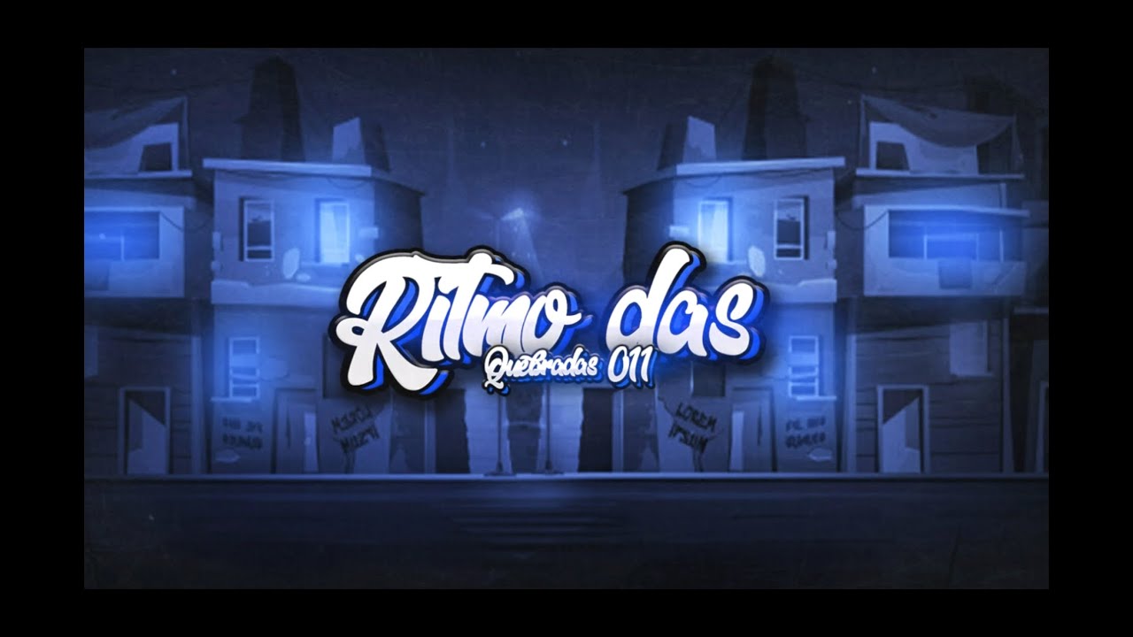 MONTAGEM BRUXARIA AVAN&Ccedil;ADA PRAS QUEBRADAS MC BYLLE SP MC RD, (DJ MAICON DOG