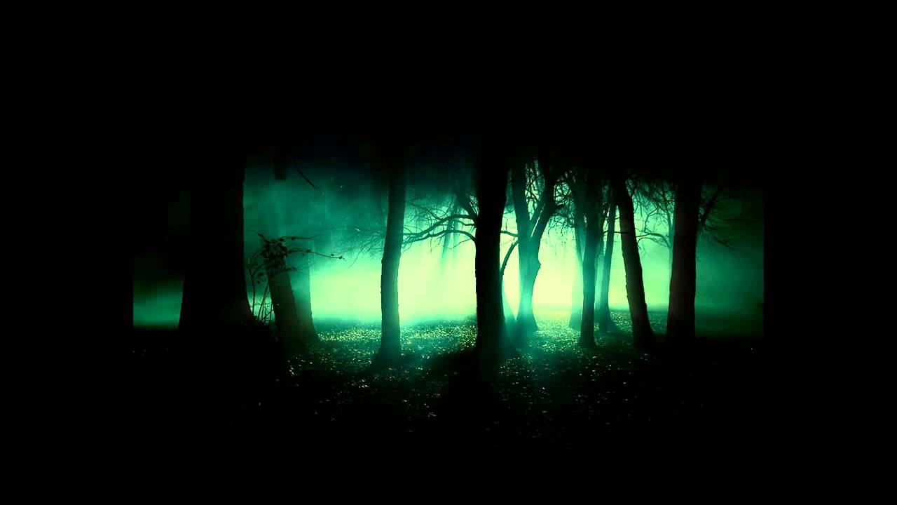Kingdom Of Snakes - Perfect Enemy