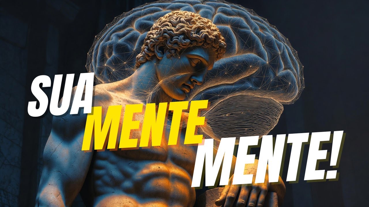 15 Fatos Psicológicos que vão mudar sua forma de ver o mundo!