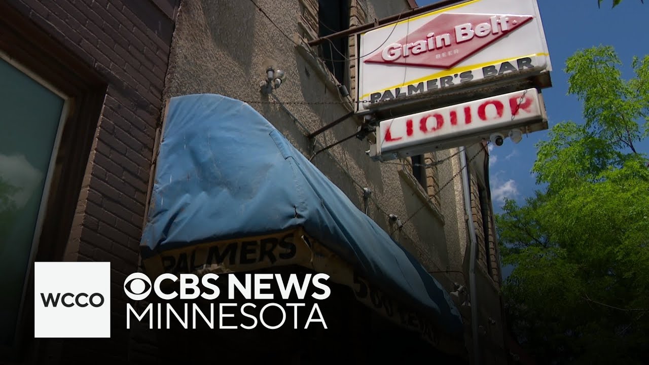 These two popular Minneapolis bars are closing this summer