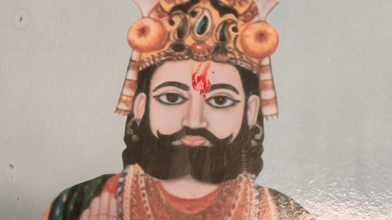 Ishwar Rathod 9613 is live! જય રણછોડ રાય મિત્રો શુભ રાત્રિ મારી લાઈવ સ્ટ્રીમ સેશન માં તમારૂ સ્વાગત