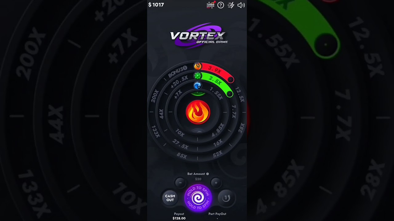 Best Strategy to Win in 🔥Vortex game | Vortex game real or fake? 