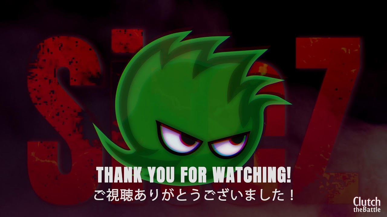 【VALORANT】第8回SiteZ【Clutch the Battle_Chaos 3】