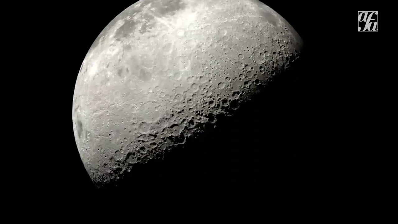 Explorations polaires, de la Terre aux autres planètes par François Forget
