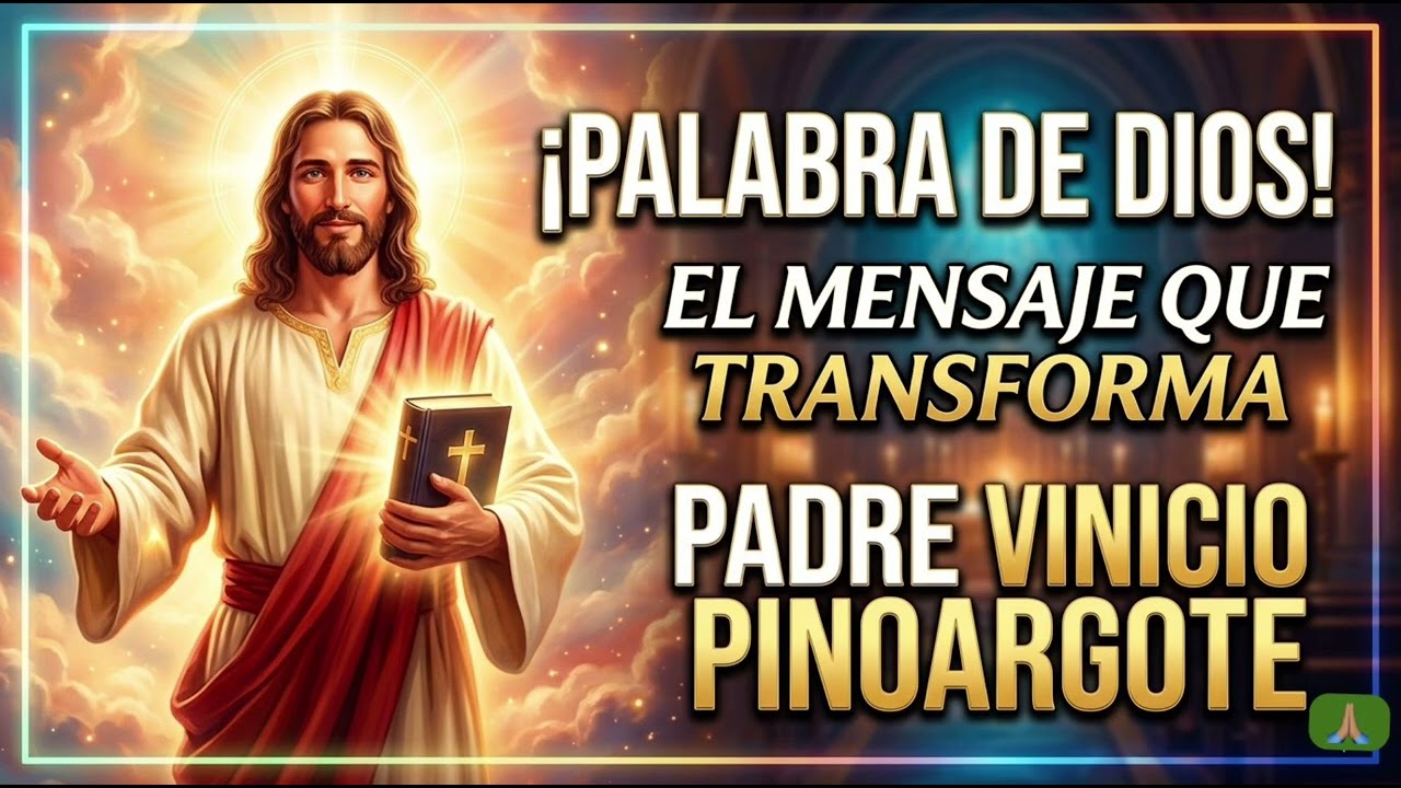 EVANGELIO, sábado 14 marzo 2026. Señor, ten compasión de este pecador. ￼