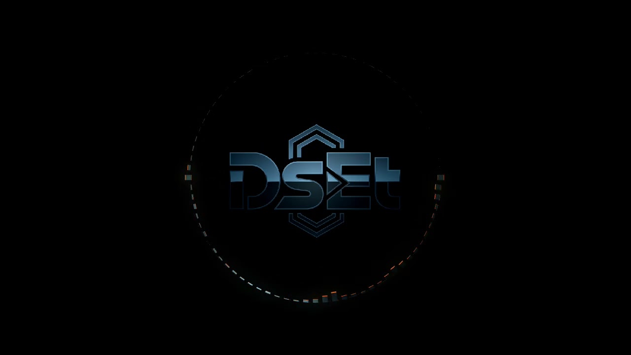 Aggressive Bass & Complex Drums