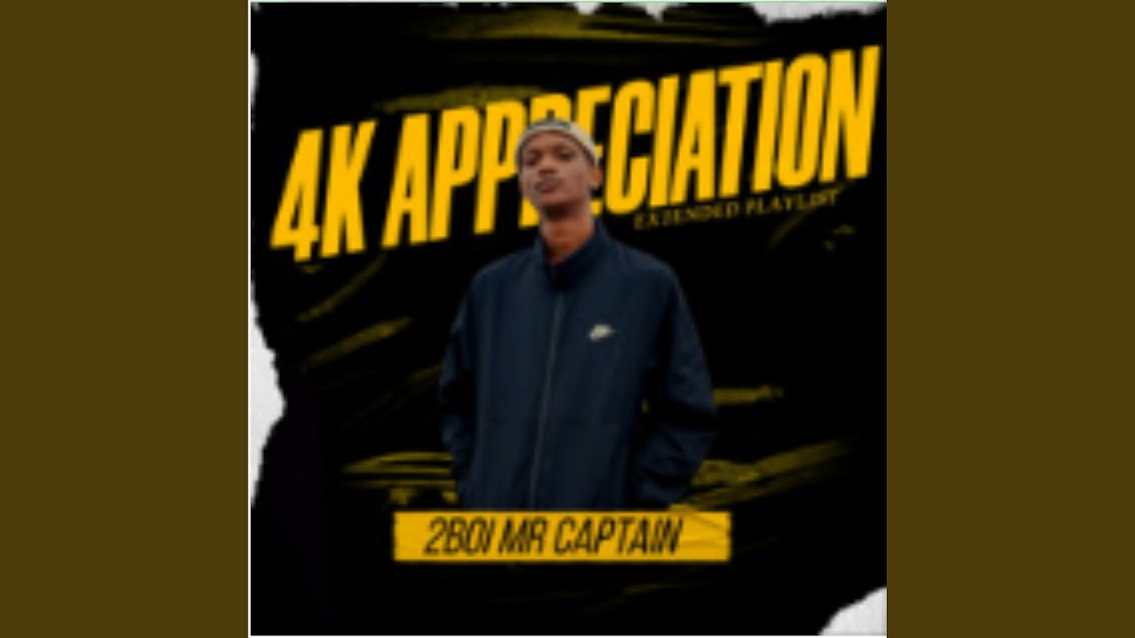 Phumphele 20