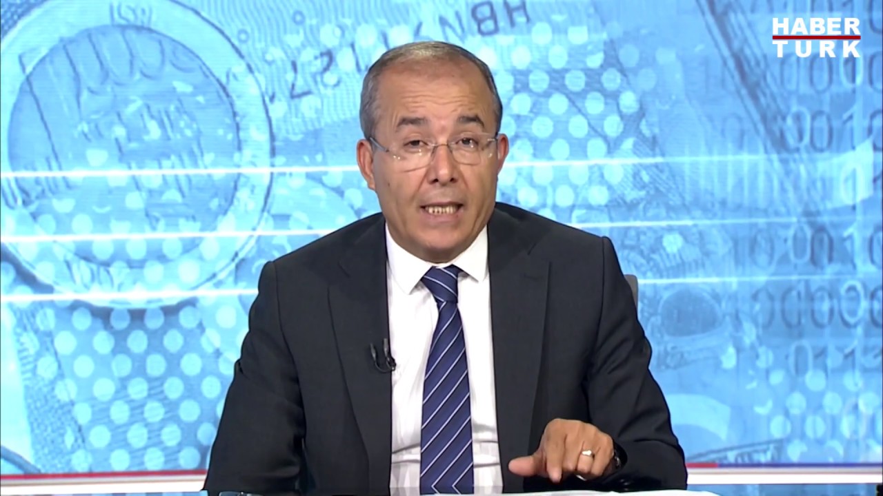 3600 gün primle kimler emekli olabilir?