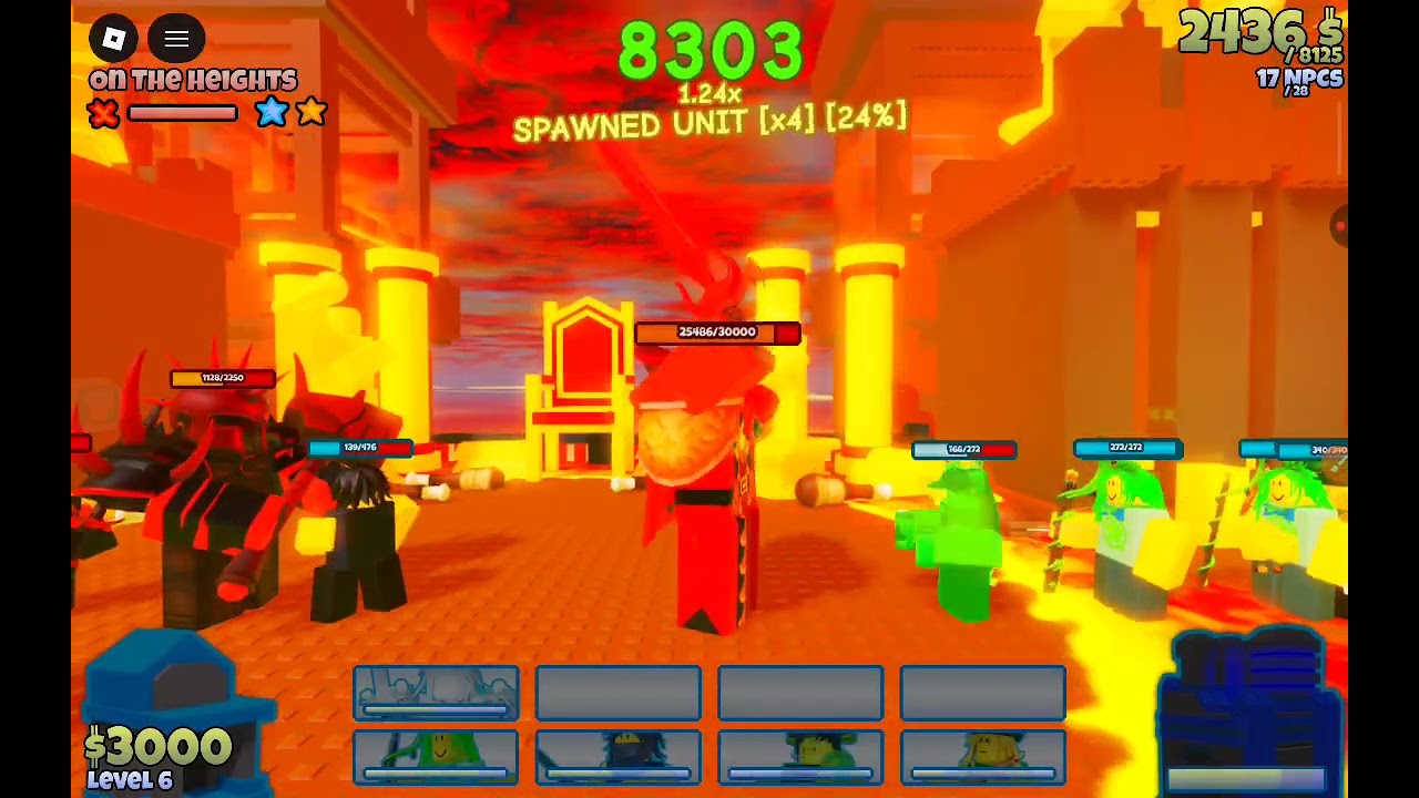 2 star Turking Females Only 