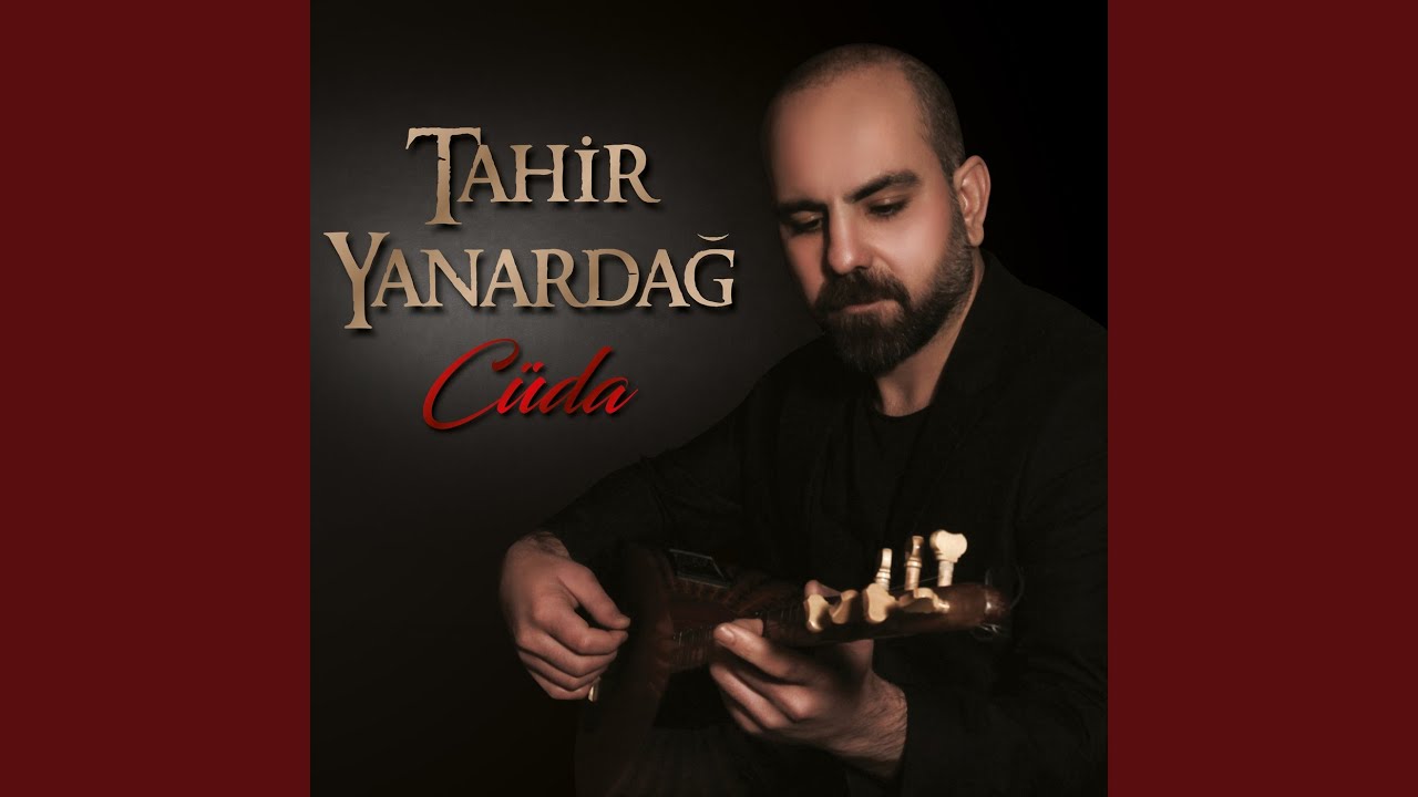 Kaldır Nikabını