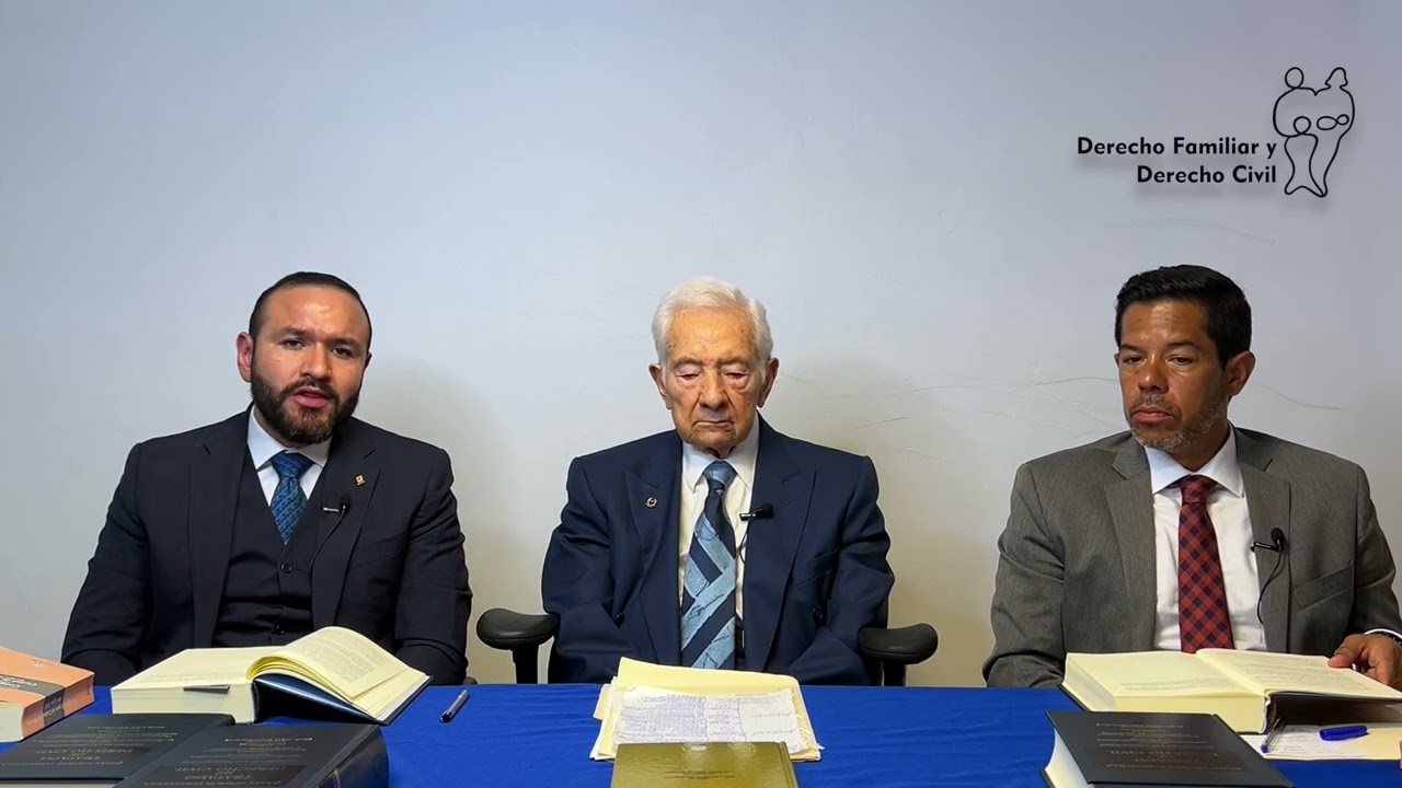 Cual Es La Importancia Y Trascendencia De Los Actos Jurídicos De Derecho Civil VIII