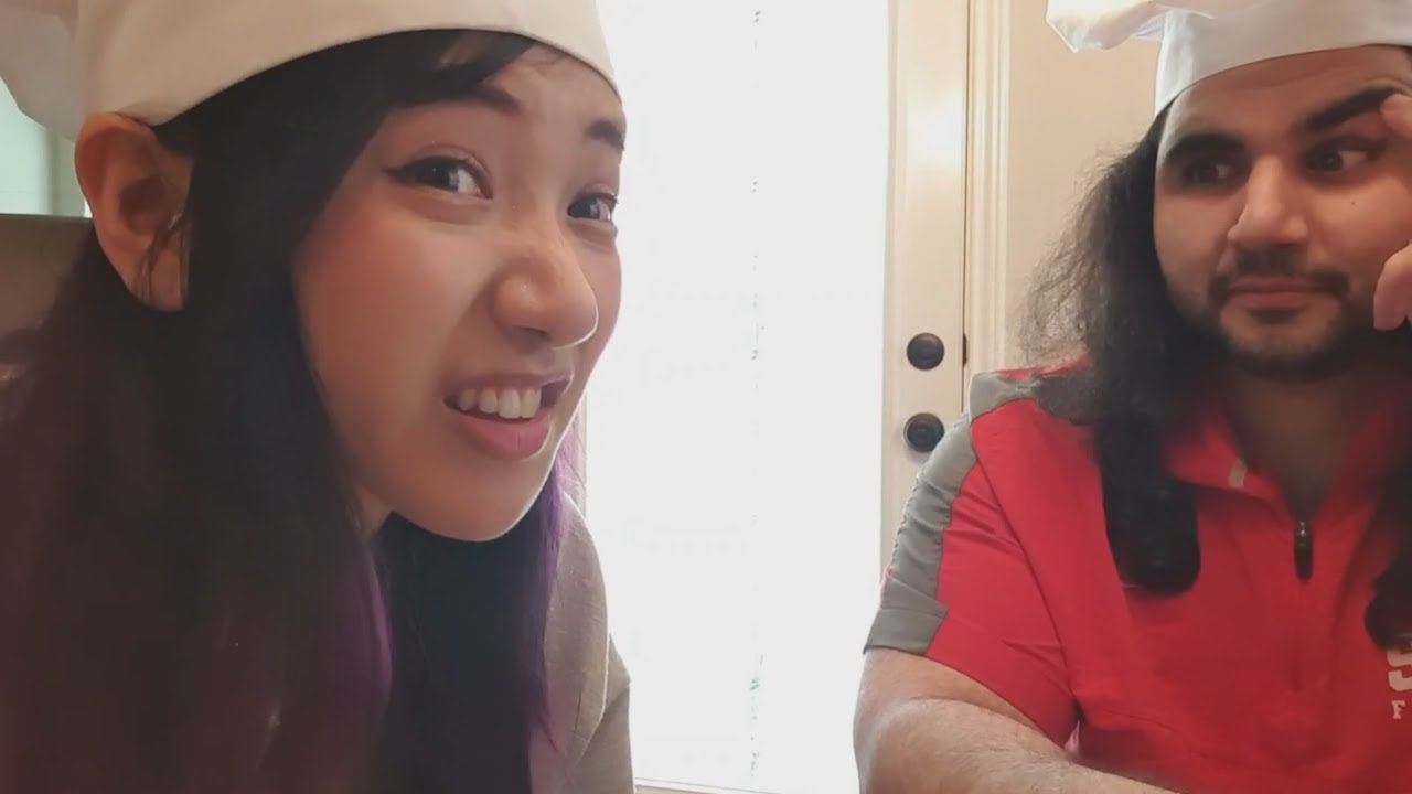 Twitch Daily | Jinny calls herself a slut | Trainwrecks twin | csgo caster orgasms live