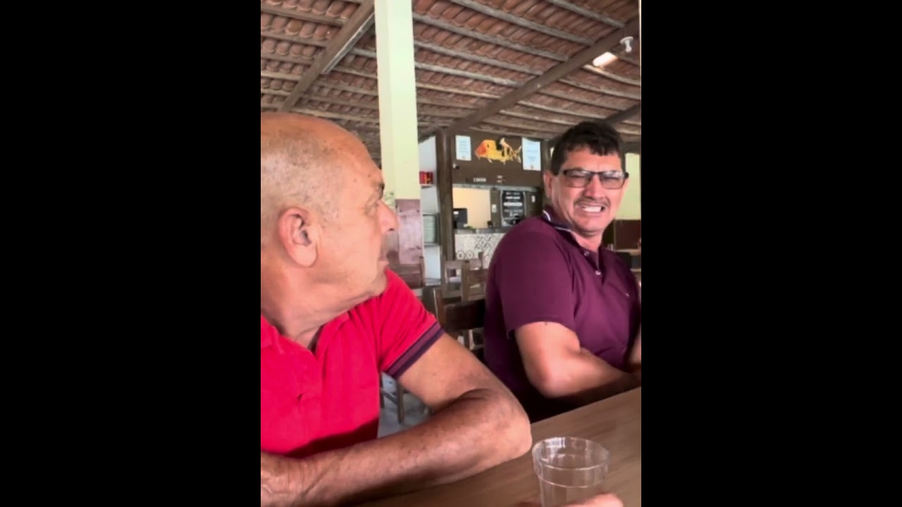 Ninguém sabe quem é o melhor se é o que tá contando a história ou o que tá escutando😅🤣🥹😂🥹🥹