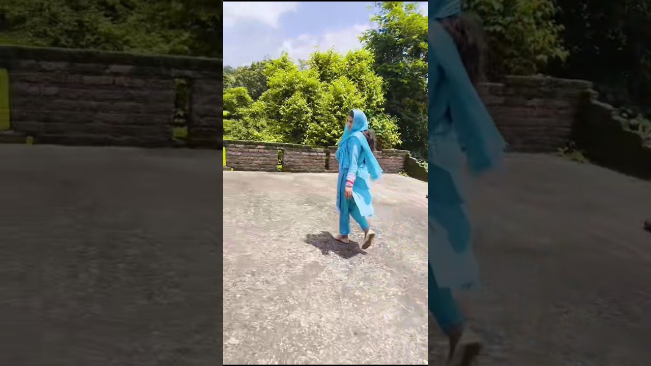 handmade suit 