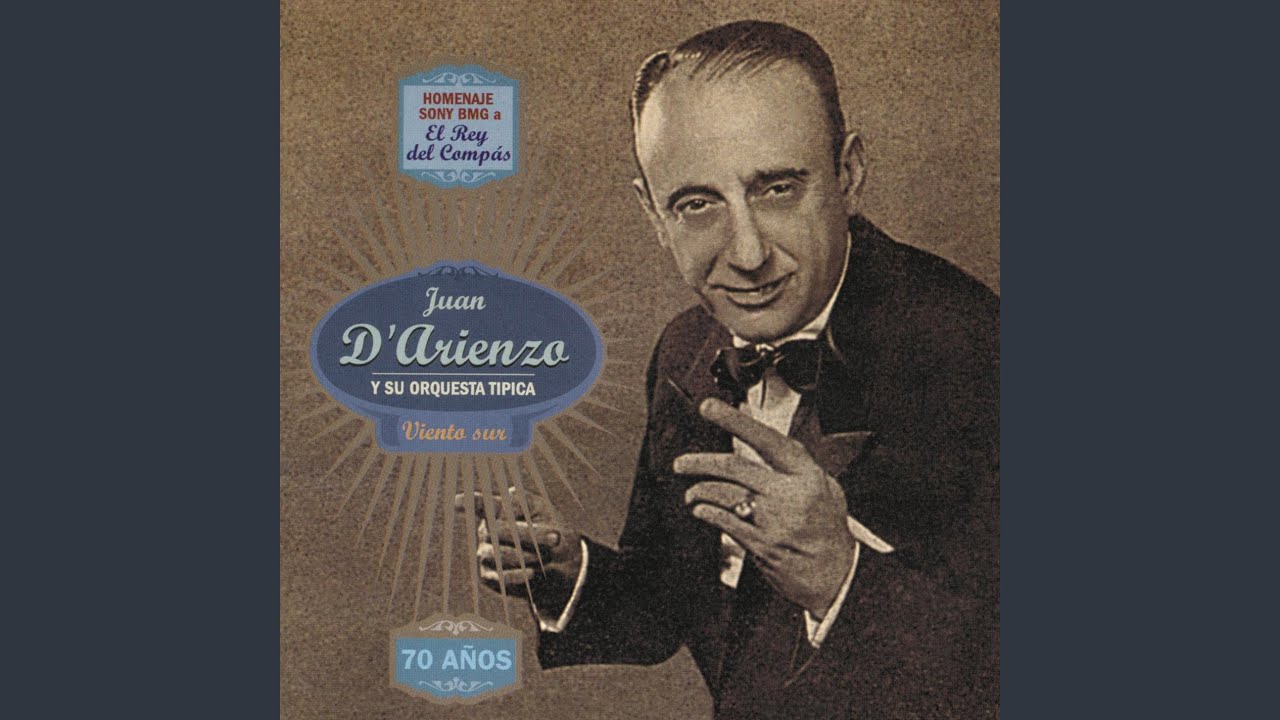 Don Pacifico