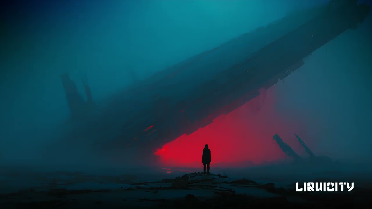 Metrik - Alive