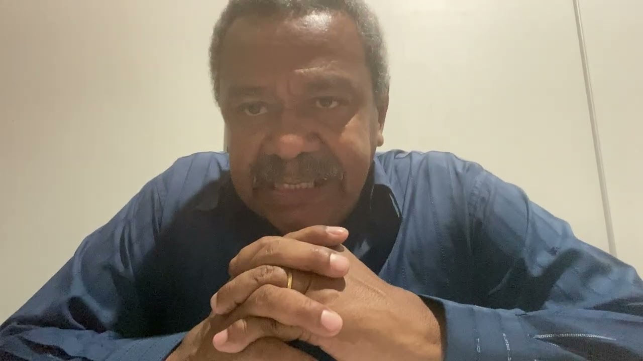 A Origem do Divórcio. 