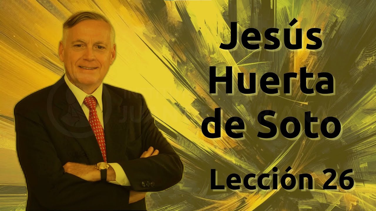 Vigesimosexta Clase - Comentarios de texto y académicos del curso 2023 – 2024