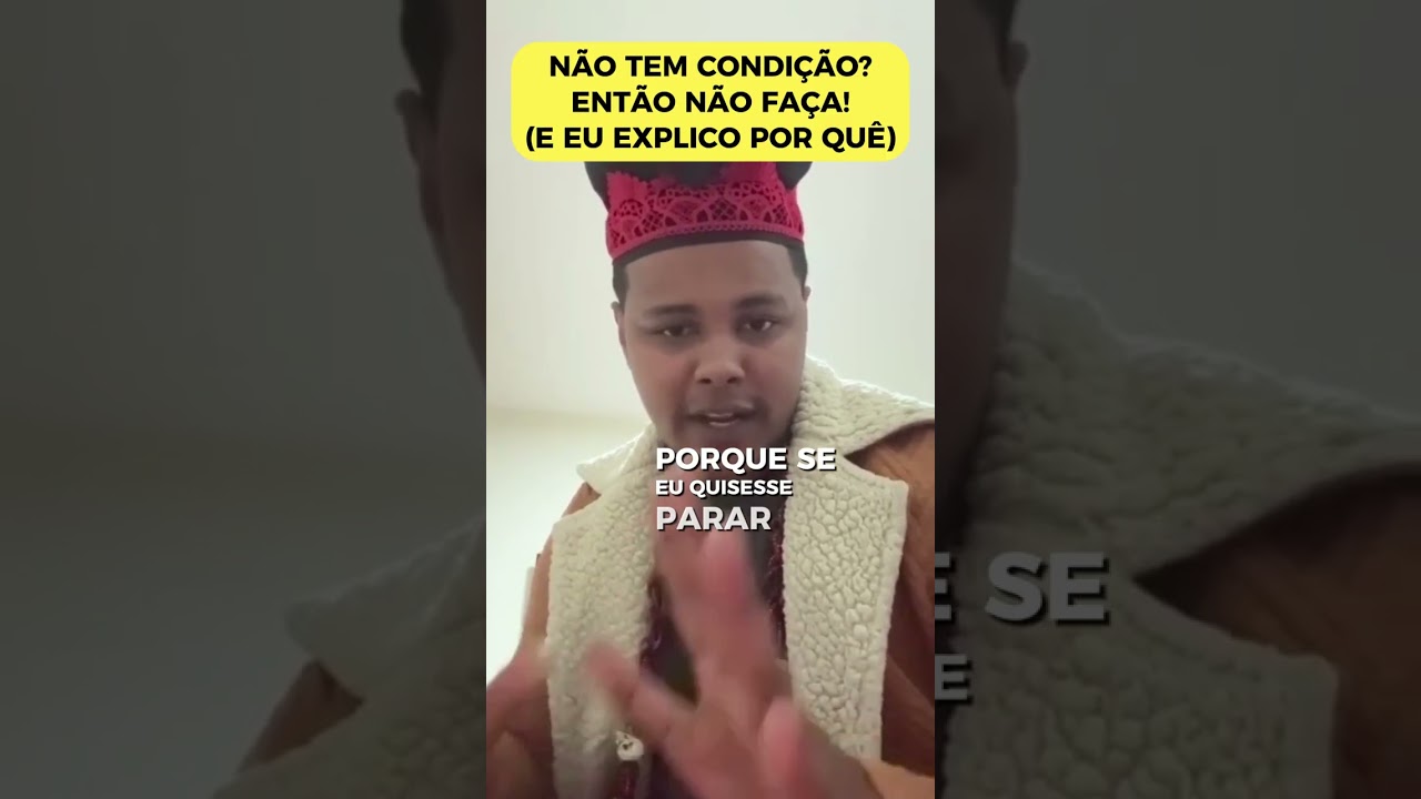 Porque selamento custa caro?