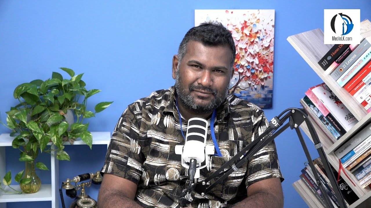 පාස්කු විමර්ශනයට සීඅයිඩියට මාස තුනක් දෙයි ; සැකකරුවන් ඇතුළේ | THARINDU JAYAWRDHANA | MediaLK