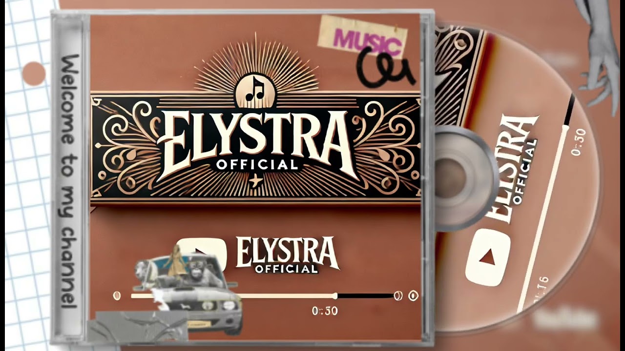 Game changer ( version Française  d’ Ada Ehi)  l’échangeur de jeu