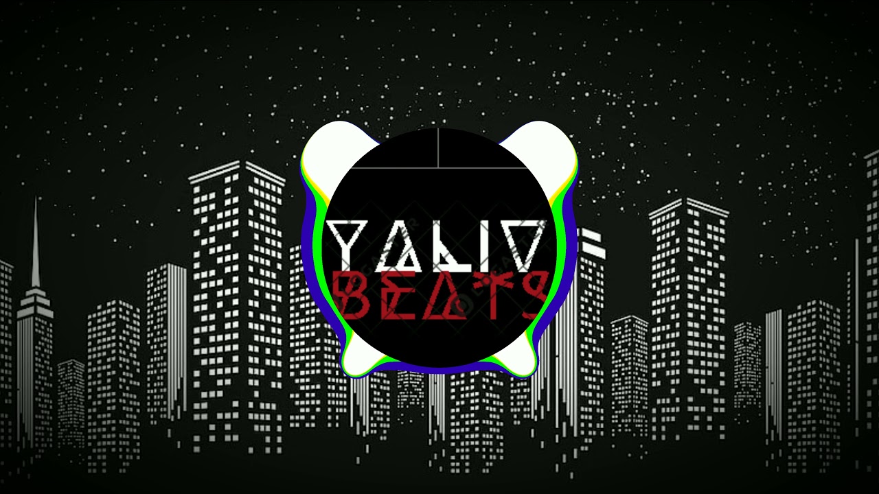 PHGSU(YaliV Beats)