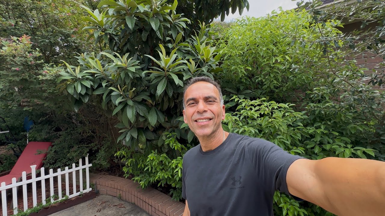 Life Lesson Sustainable Future | This Indian