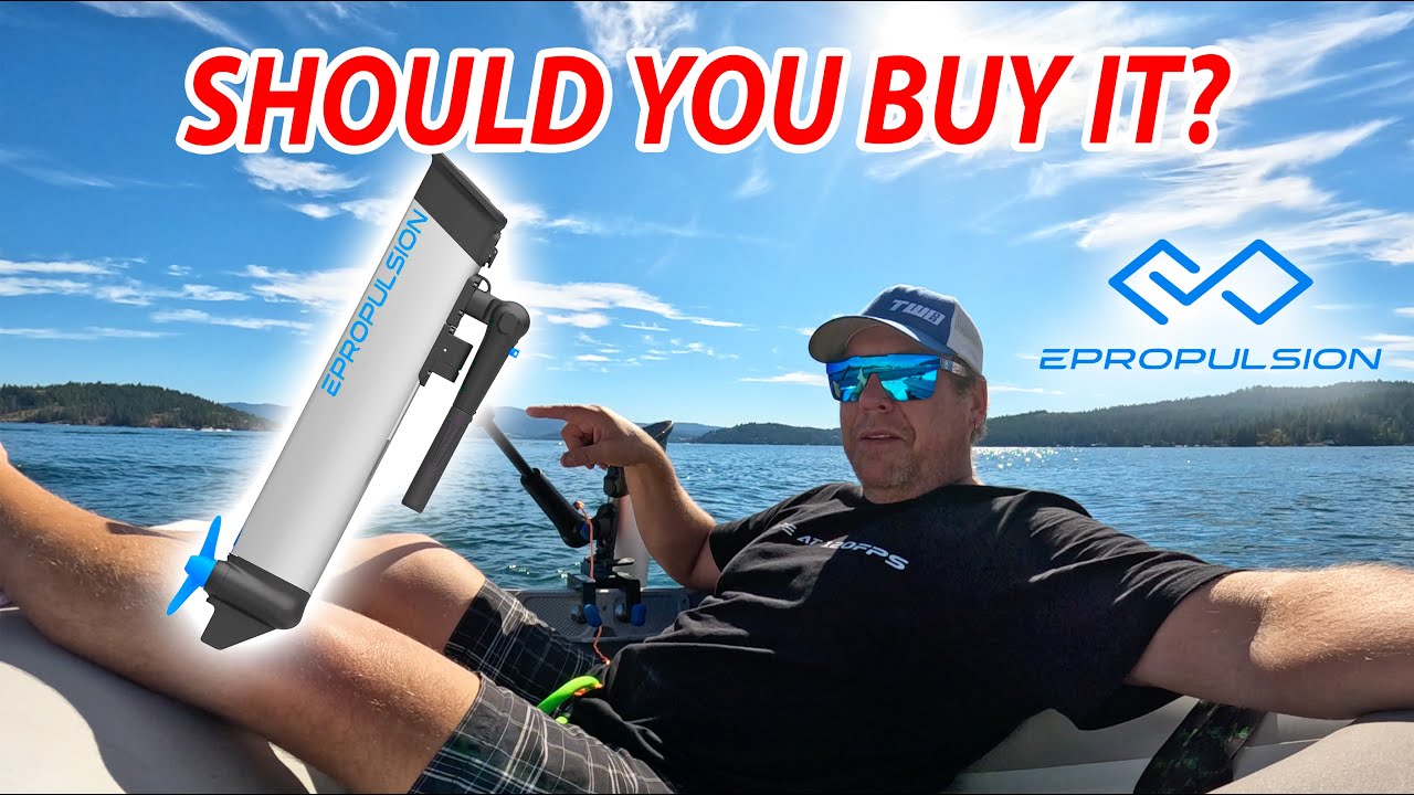 THE TRUTH... Final Thoughts On The eLite
