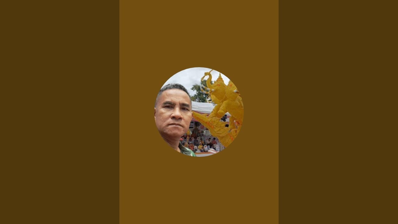 งานประเพณีไทยหมอลำดังทั่วไทย รำถวายพระธาตุนาดูน
