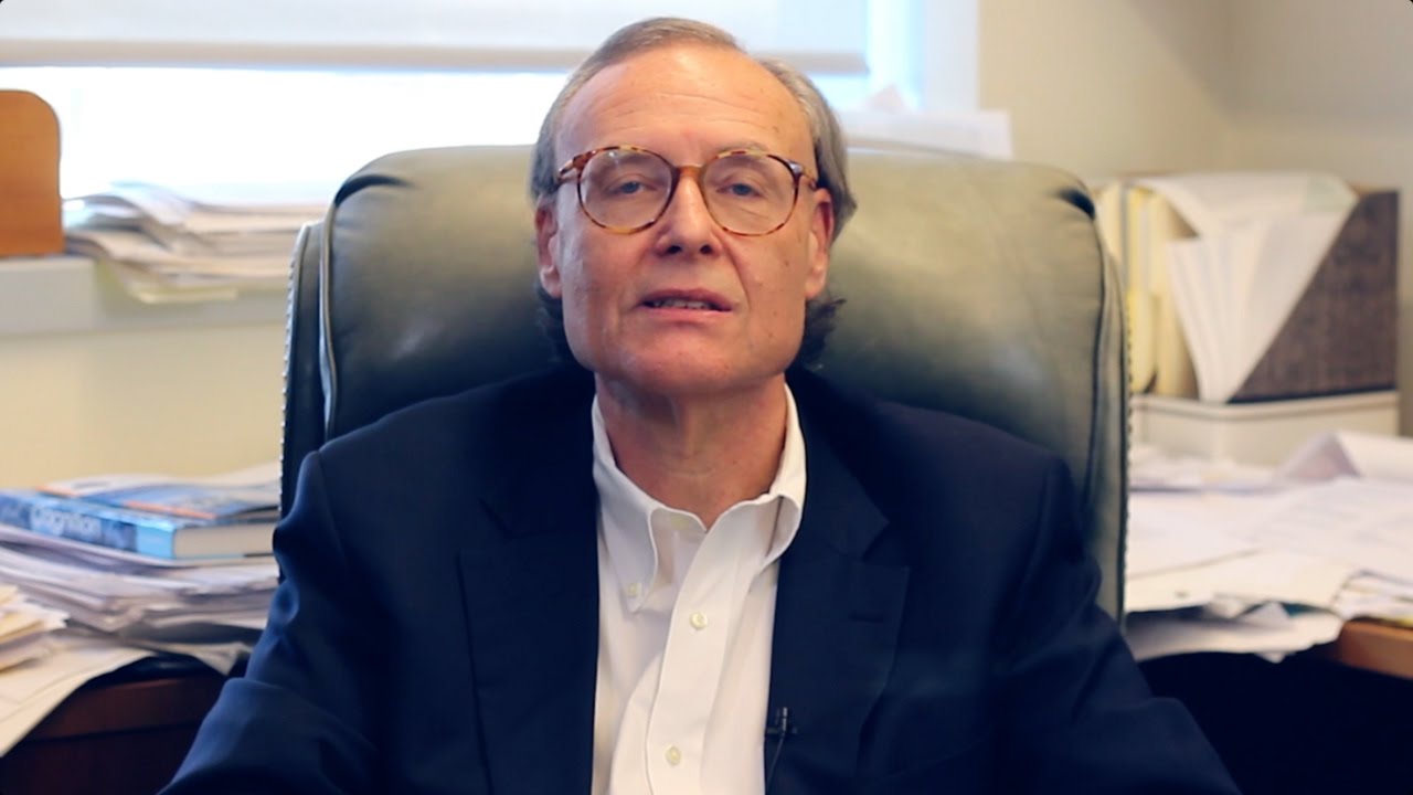 John Gabrieli - The Brain and Learning