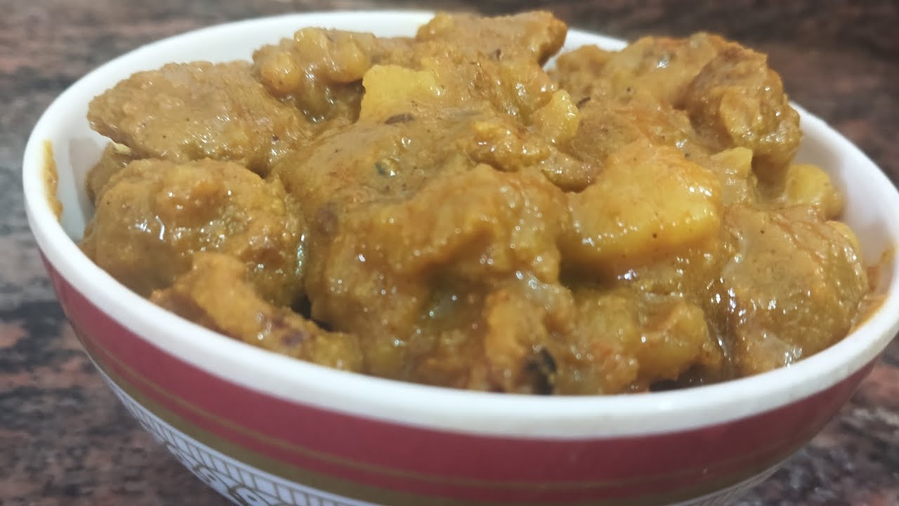 ऐसे बनाएंगे तो मटन चिकनफेल हो जाएगा@middleparivarrecipe #food #cookingideas 